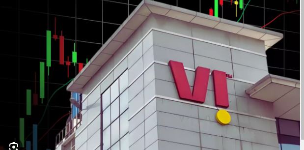 VI begins talks with Nokia-Ericsson