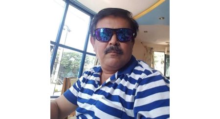 54 crore misappropriation in Karwar Urban Bank