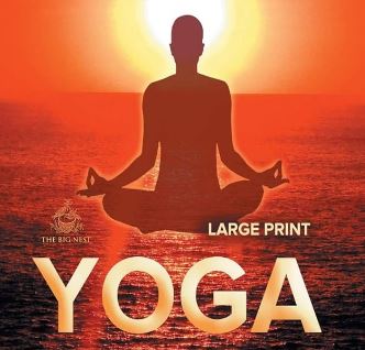 योगामृतशास्त्र Yogamritashastra