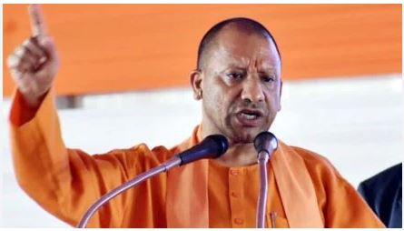 Opposition parties want Taliban law!