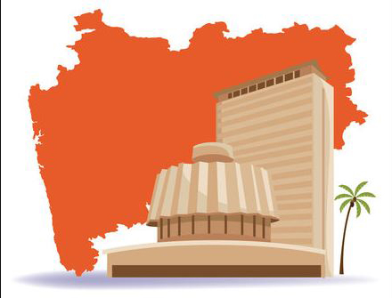 Now the curiosity of the Legislative Assembly