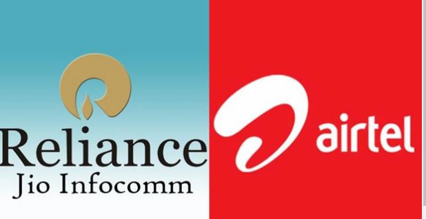 68 thousand 417 crores decline in value of 6 companies