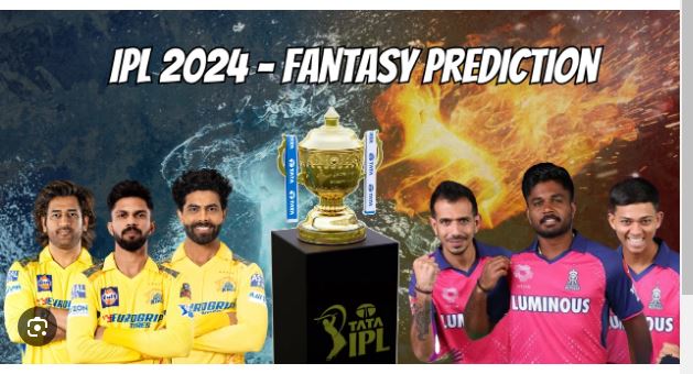 Chennai need a win against Rajasthan today