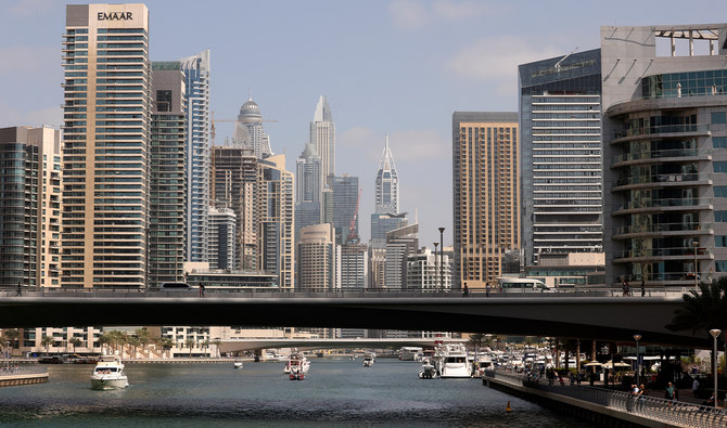 wealth in the name of Indians in Dubai