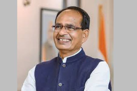 Such constituencies, such candidates