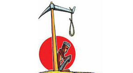 निवडणूक काळात सर्वसामान्यांचेच हाल plight of the common man during the election period