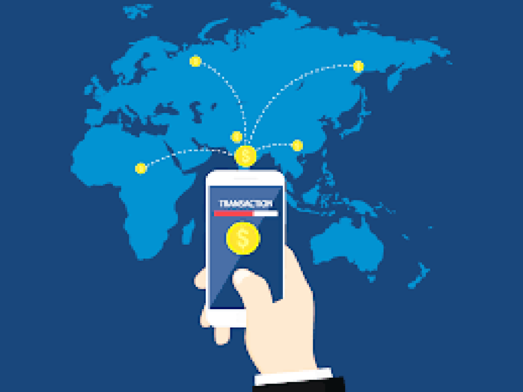 9.28 lakh crore repatriated by NRIs