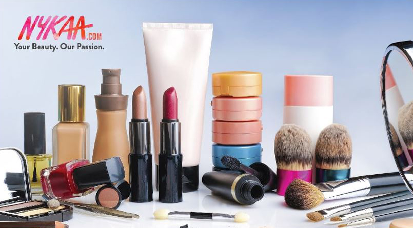 An increased profit of 188 percent to Nayak