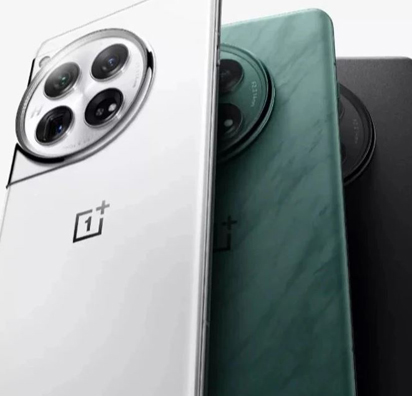 Smartphone One Plus-13 will be introduced with new features