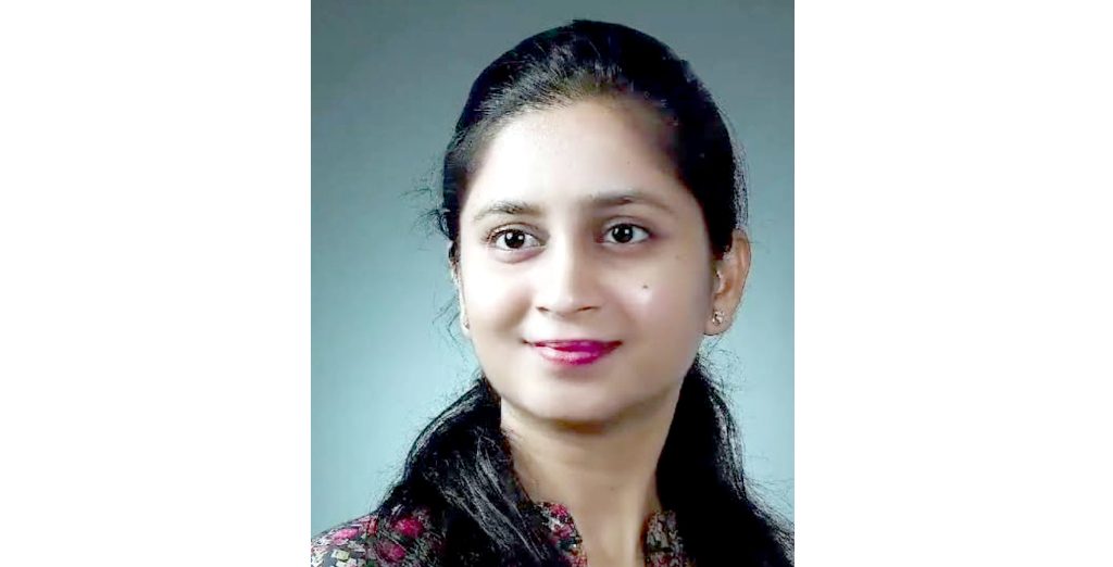 Give opportunity to public service