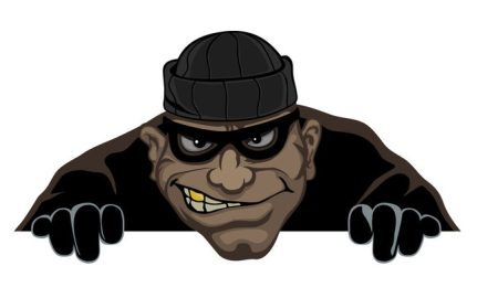 पाचव्या टप्पा : ‘कलंकितां’ची संख्या मोठी Fifth stage: The number of 'tainted' is large