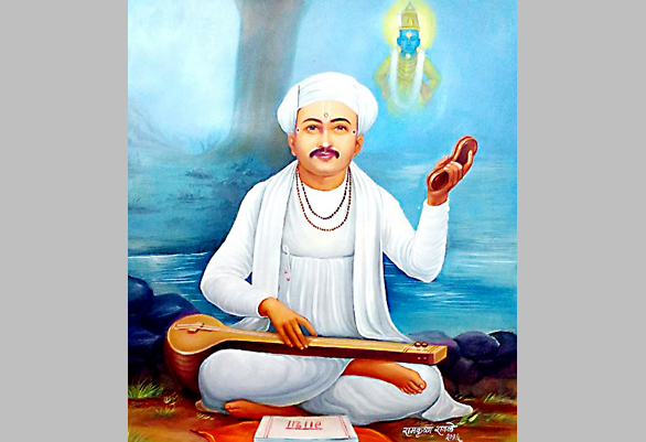 अंधश्र्रद्धा निर्मूलन ( भाग 1) Dispelling Superstitions (Part 1)