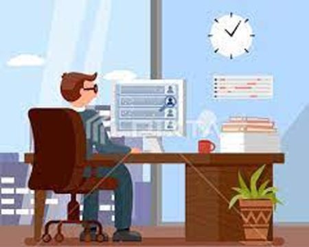 आता भारतीय कंपन्यांमध्ये भारतीय मुख्याधिकारी! Now Indian CEOs in Indian companies!