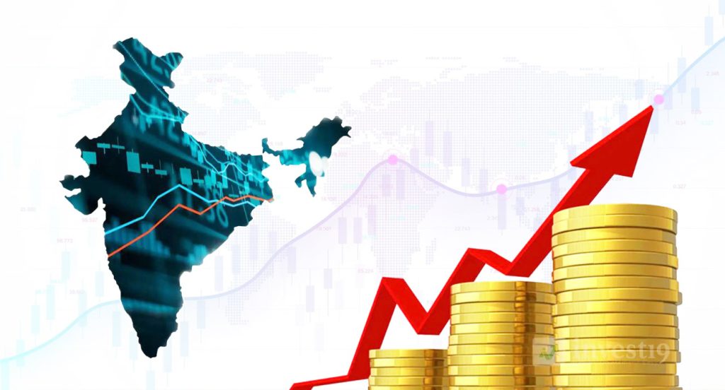 Development must be inclusive