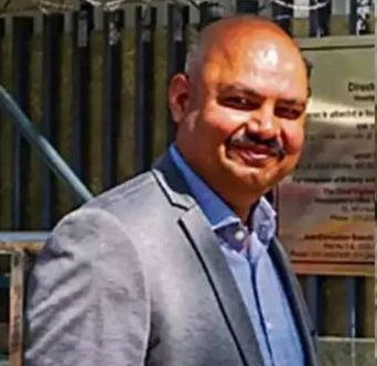 Swati Maliwal's allegation accepted!