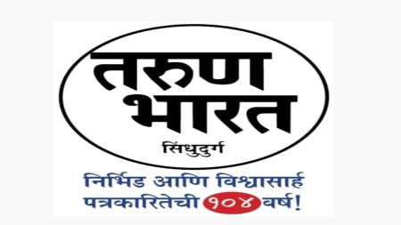 विद्या विहारमध्ये मुलींची बाजी