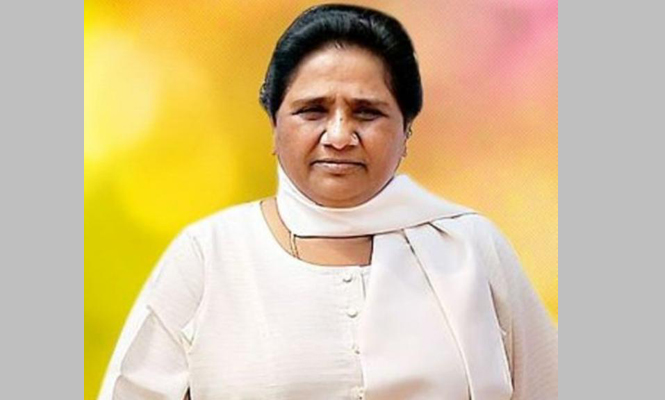 Will BSP penetrate the maze?