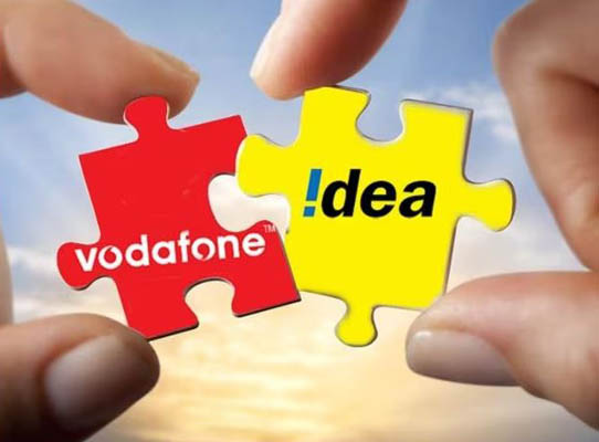 Vodafone-Idea Bank Guarantee Waiver?