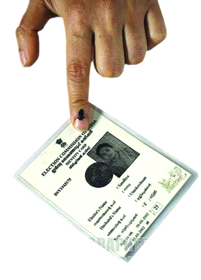 ज्याचं त्याचं कथानक! Whose plot!