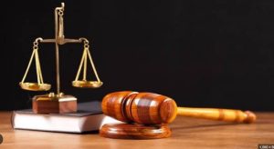 Permission to withdraw case against lawyers