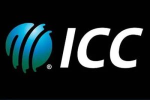 ICC meeting on November 26