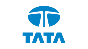 Tata group to create 5 lakh jobs in 5 years
