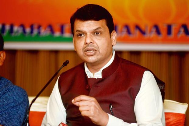 वक्फ बोर्ड निधीचा जीआर रद्द