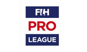 Indian men's hockey team wins over England