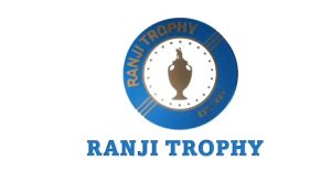 Vidarbha-Kerala Ranji final match from today