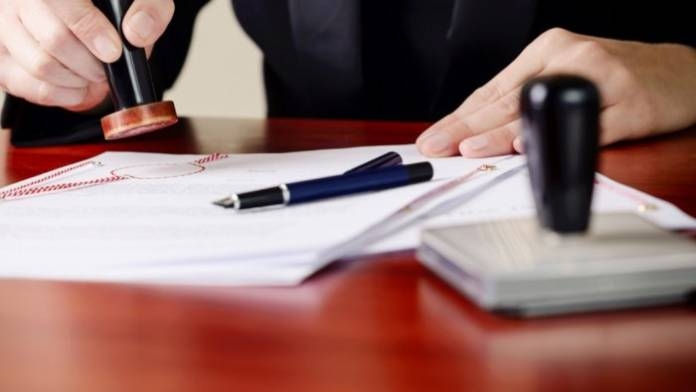 वेटिंगशिवाय मिळणार जात पडताळणी प्रमाणपत्र