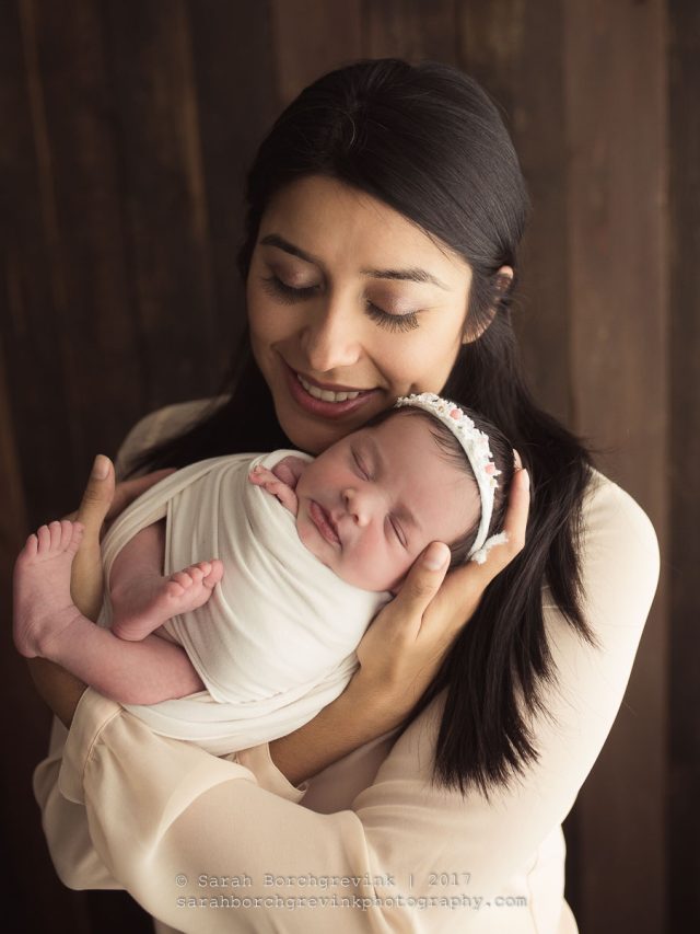 गर्भावस्थेतील आणि नवजात काळातील काळजी कशी घ्यावी    pregnancy and newborn baby take care tips 