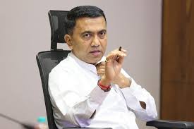 Rama Kankonkar provided full security