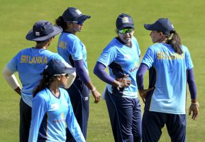 Women's ODI World Cup begins today