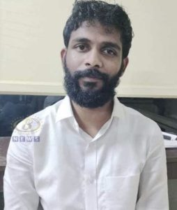 malvan-loan-fraud-case-shubham-deshmukh-bail-rejected