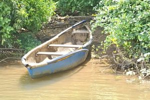 amberi-vakwadi-boat-accident-darshan-takaria-drowning-death