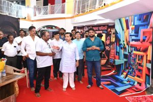 devgad-selfie-museum-new-tourism-attraction-flying-konkan