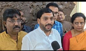 solapur-ganeshotsav-preparation-municipal-corporation-visarjan-ghat-procession-route