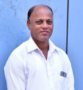 malvan-fishing-boat-sinks-two-fishermen-die-one-rescued