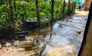 malvan-fish-market-poor-condition-corporators-spot-inspection