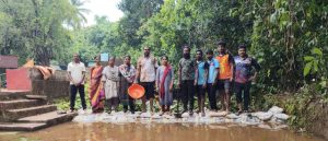 kolamb-katwad-village-residents-build-vanrai-bandhara-through-shramdan